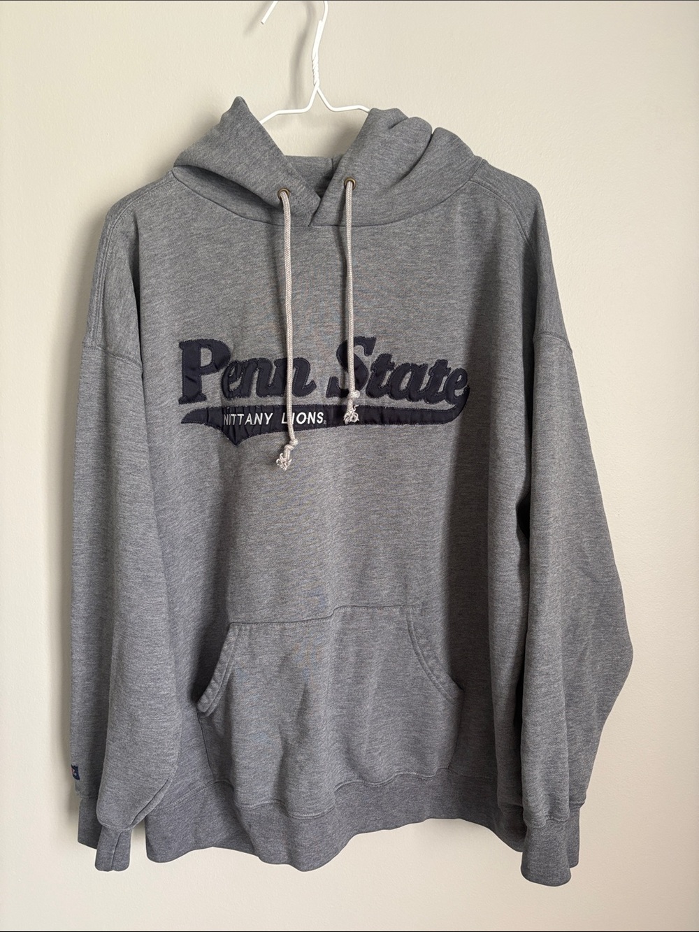 Penn State Hoodie